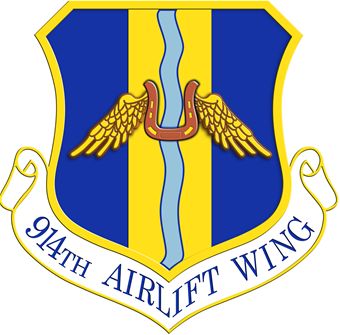 914th ALW