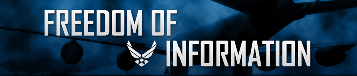 FOIA