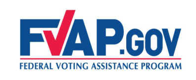 Federal Voting Assistance 